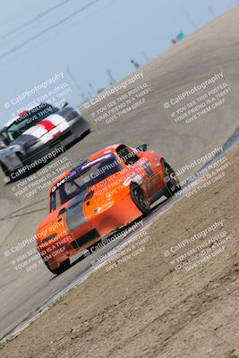 media/Apr-10-2022-Speed Ventures (Sun) [[fb4af86624]]/Superspec Cup Race/